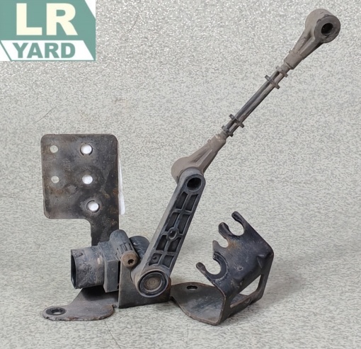 Senzor nivel spate RANGE ROVER SPORT 2014-2022; RANGE ROVER 2013-2022; DISCOVERY 5 2017≥ LR033257 CPLA-3D026-BA