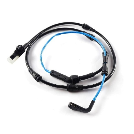 Senzor uzura placute LR122455 Delphi HPLA-10K845-AD