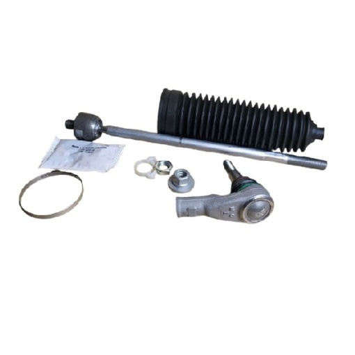 Set bieleta directie si cap de bara LR010667 Land Rover 8H22-3A705-AA