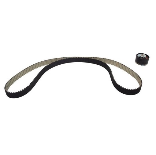 Set curea distributie 3.0G2 LR078913 Dayco FW93-6M260-BA
