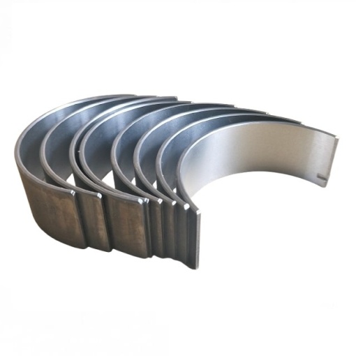 Set cuzineti biela 2.0DTD R2