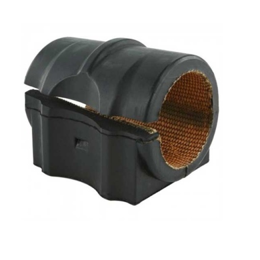 Set of 2 stabiliser bar bushes RVU500011 Delphi