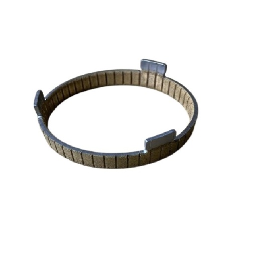 Sincron cutie viteze FTC4010 Bearmach XH22-7M000-GA