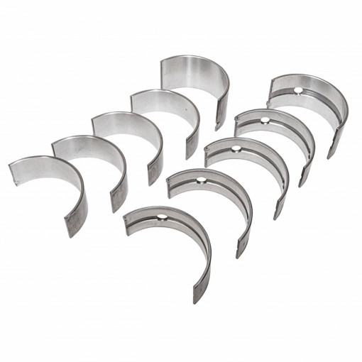 STC3395 Glyco STC3395 Bearing Socket Set