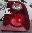 Stop dreapta FREELANDER 1 1996-2006 AMR4003 1H5Z-15K201-AA