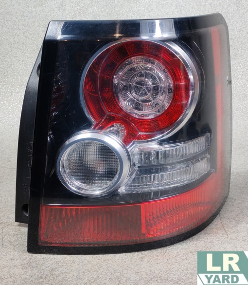 Stop dreapta RANGE ROVER SPORT 2010-2013 LR036155 AH32-13404-BD