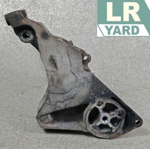 Suport alternator Motor 2.7 TDV6 DISCOVERY 3 2005-2009; RANGE ROVER SPORT 2005-2009 YLU500590 4H2Q-10239-EB