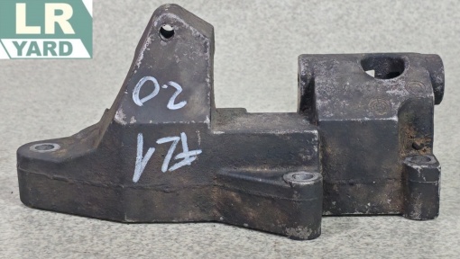 Suport alternator TD4 FL1 YLU102940L 1H5Z-10C321-AA