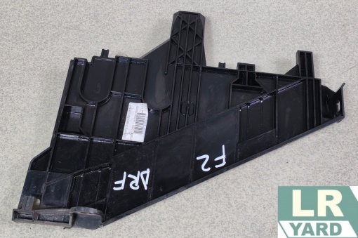 Suport far dreapta FREELANDER 2 2006-2014 LR001541 6H52-13D084-AA