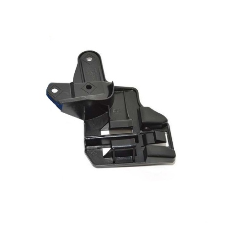 Suport radiator DPL500060 Britpart 6H42-3382-AA