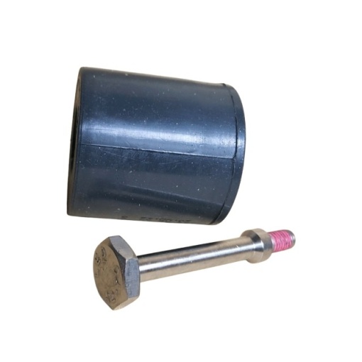 T4N16376 Jaguar T4N16376 end drum buffer