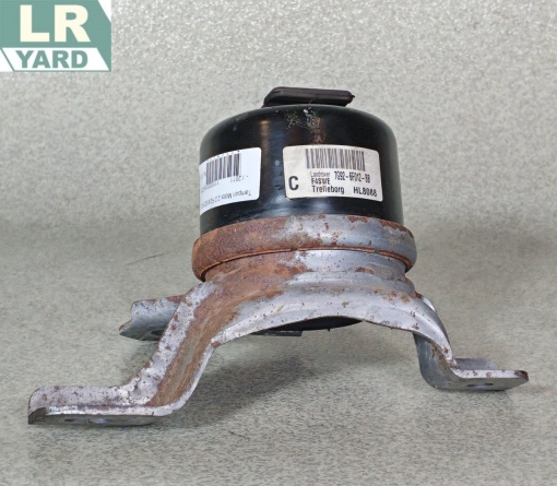Tampon motor Motor 2.2 TD4/SD4 FREELANDER 2 2006-2014 LR021635 7G92-6F012-BB