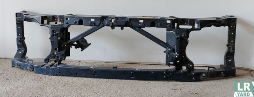 Tragger DISCOVERY 3 2005-2009; DISCOVERY 4 2010-2016; RANGE ROVER SPORT 2005-2009; RANGE ROVER SPORT 2010-2013 LR054853 5H32-16E144-AA