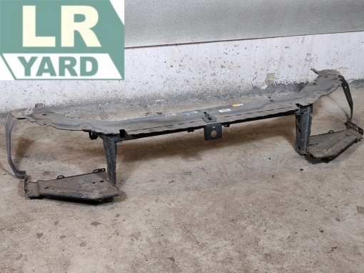 Tragger FREELANDER 2 2006-2014 LR022102 BH5200124AA - Img 1