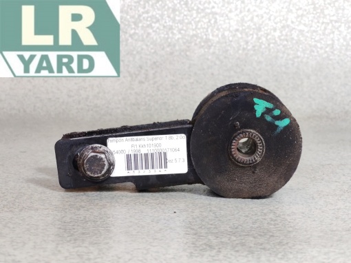 Upper anti-flap buffer 1.8 Petrol / Petrol; 2.0 Classic FREELANDER 1 1996-2006 KKH101900
