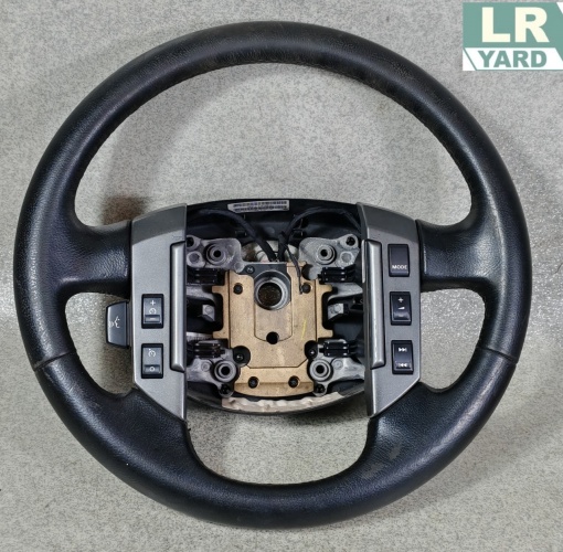 Volan D3; RRS05 LR017036 9H22-3F563-DC