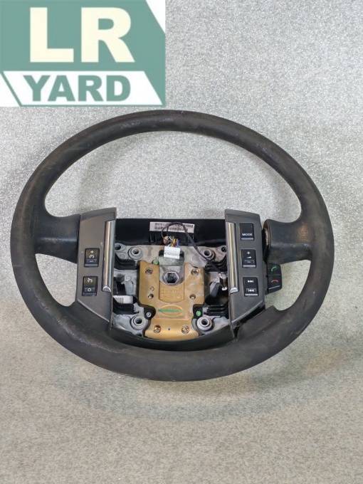 Volan FREELANDER 2 2006-2014 LR011740 6H52-3607-FB