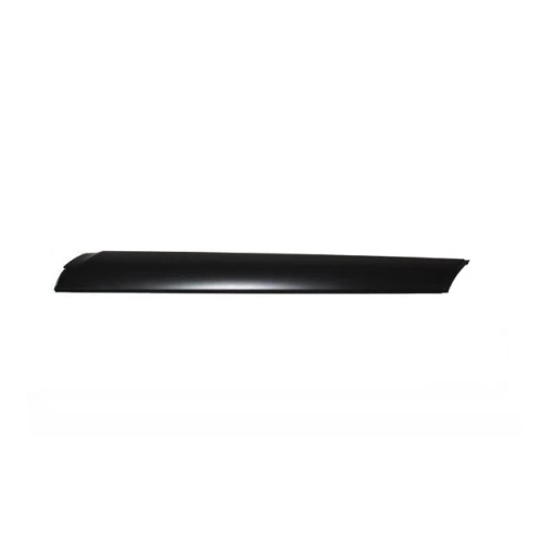"A" Pillar / Bandou parbriz dreapta RANGE ROVER 2002-2009; RANGE ROVER 2010-2012 DCB500162PNP Allmakes UH4203010AA8PNP