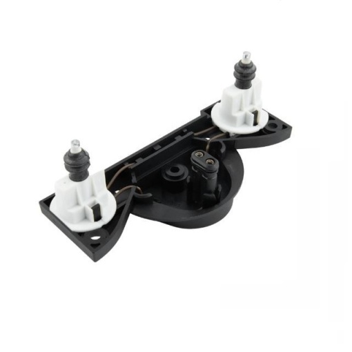 ABS pump transfer valve SWO500030 Allmakes