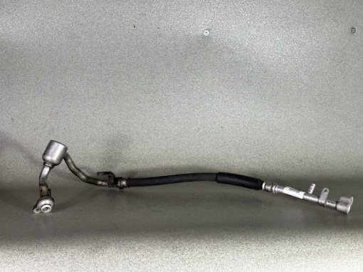 AC RANGE ROVER 2010-2012 LR022633