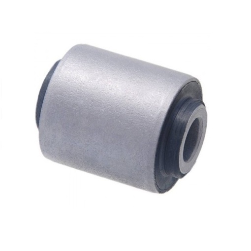 Adjustable rear arm bushing RGX101020 Britpart