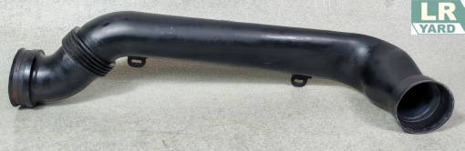 Air 2.7 TDV6 DISCOVERY 3 2005-2009; DISCOVERY 4 2010-2016; RANGE ROVER SPORT 2005-2009 PHD000603 5H229C619AA