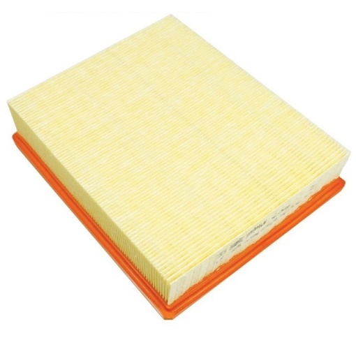 Air filter ESR341 Bearmach