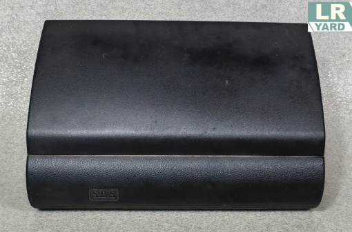 Airbag pasager FL1 EHM000040WQH 1H5Z-78043B13-EA