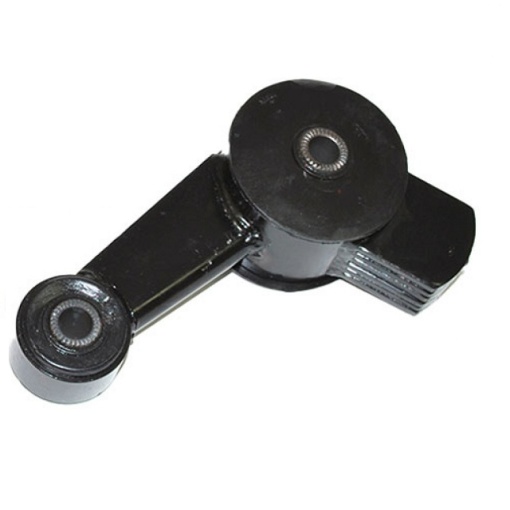 Allmakes KKH102260 Lower anti-bump buffer