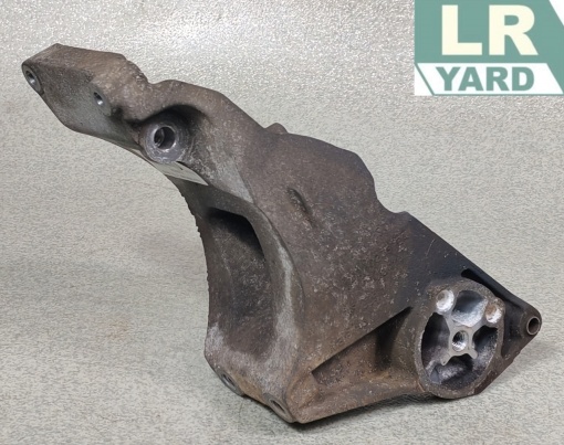 Alternator bracket 2.7 TDV6 DISCOVERY 3 2005-2009; RANGE ROVER SPORT 2005-2009 YLU500590 4H2Q10239EC