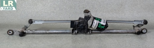 Ansamblu stergatoare LHD D3; D4; RRS05; RRS10 LR038348 5H22-17A464-BA