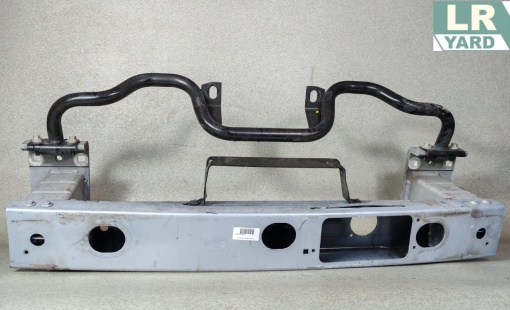 Armatura bara fata RANGE ROVER SPORT 2014-2022 LR070713 GPLA-10005-AA