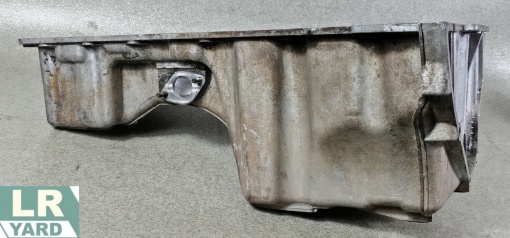 Baie de ulei Motor 2.5 TD5 LSB102550 XH22-6C674-BA