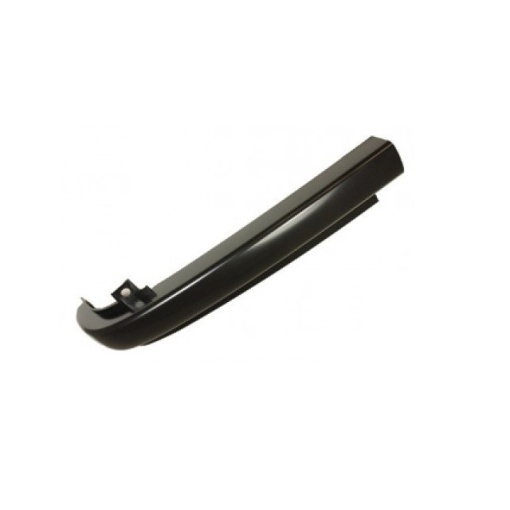 Bandou sub far stanga DISCOVERY 2 1998-2004 DHH100710PCMR Bearmach 1H2Z-7816A066-AA