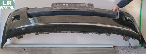 Bara fata RANGE ROVER SPORT 2010-2013 LR015073 AH3217B971CA