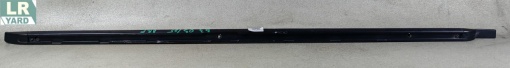 Bara longitudinala dreapta DISCOVERY 3 2005-2009; DISCOVERY 4 2010-2016 LR048578 5H22-502A54-AD