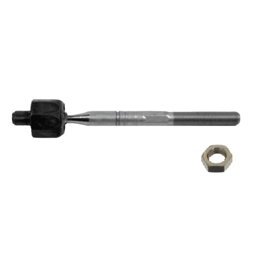 Bieleta directie RANGE ROVER 2002-2009; RANGE ROVER 2010-2012 QJB500060 Lemforder 7H42-3C174-AA