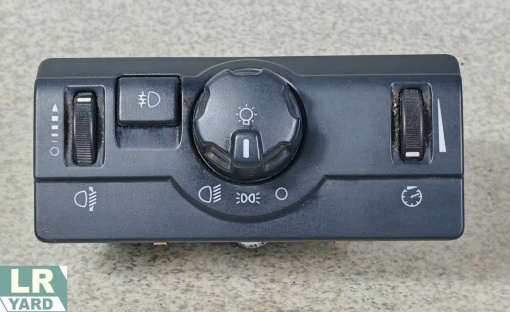 Bloc control lumini FREELANDER 2 2006-2014 LR005198