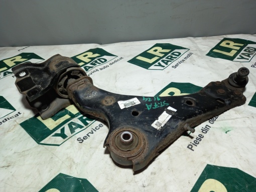 Brat inferior stanga fata DS15 LR110278 FK72-3A053-AJ