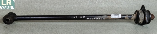 Brat suspensie inf.spate D1; DEF LR049068 AH12-5B674-BA