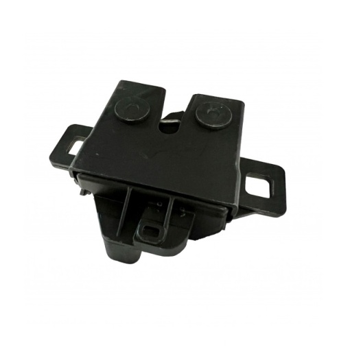 Broasca dreapta capota LR173841 Britpart 5H22-16700-CG
