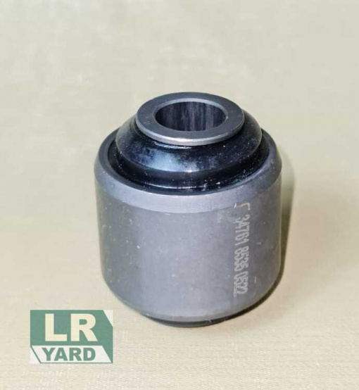 Bucsa Watts RGX100960 FEBI 1H2Z-5K653-AA