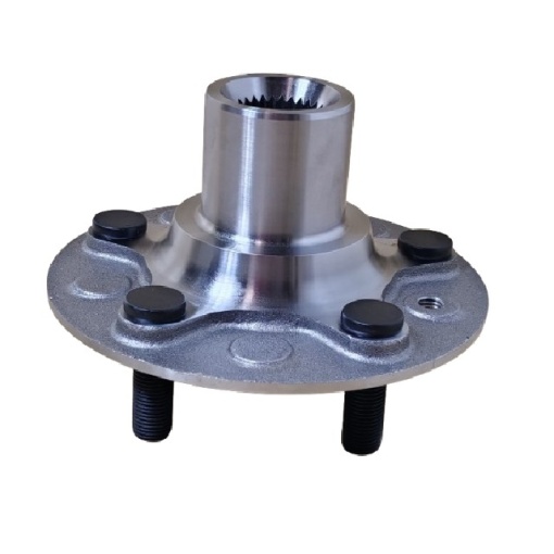 Butuc roata fata/spate - st/dr DISCOVERY 5 2017≥; RANGE ROVER 2013-2022; RANGE ROVER SPORT 2014-2022; NEW DEFENDER ≥2020 LR081538 Allmakes HPLA-1109-AA