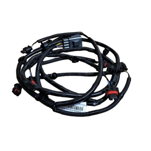 Cablaj bara fata DISCOVERY 4 2010-2016 LR030232 Land Rover CH22-14369-CB