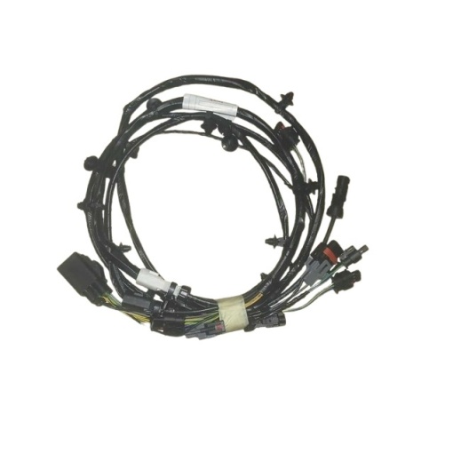 Cablaj complet bara fata cu senzori parcare si camere RANGE ROVER 2010-2012 LR031084 Land Rover AH42-14369-BC