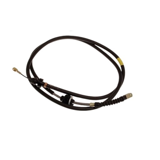 Cablu acceleratie DISCOVERY 1 1989-1998 ANR4617 Britpart 1H2Z-9C799-TA
