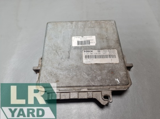 Calculator de injectie Motor 2.0 Clasic F1 MSB101071 1H5Z-9J464-EA