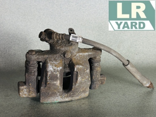 Caliper dreapta spate VOG02; VOG10; D3; D4; RRS05; RRS10 SOB500042 5H2Z-2552-BA