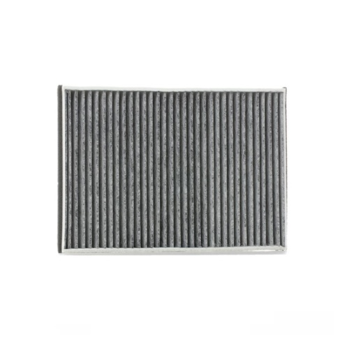 Carbon pollen filter LR056138 Mann