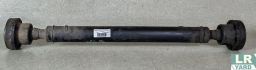 Cardan fata DISCOVERY 3 2005-2009; DISCOVERY 4 2010-2016; RANGE ROVER SPORT 2005-2009; RANGE ROVER SPORT 2010-2013 TVB500510 7H22-3219-AA